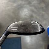 Used Callaway Paradym 18° 5W Fairway Wood