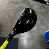 Used Callaway Paradym 18° Hybrid