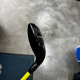 Used Callaway Paradym 18° Hybrid