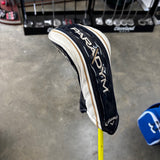 Used Callaway Paradym 18° Hybrid