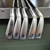 Used Callaway Ai200 Iron Set - 6-PW(5pc)