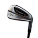 Used Clubs