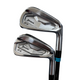 Used Clubs