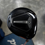 Used Titleist GT280 Mini Driver