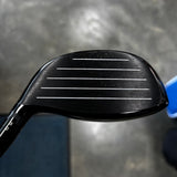 Used Titleist GT280 Mini Driver