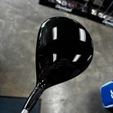 Used Titleist GT280 Mini Driver