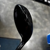 Used Titleist GT280 Mini Driver