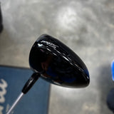 Used Titleist GT280 Mini Driver