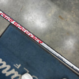 Used Titleist GT280 Mini Driver