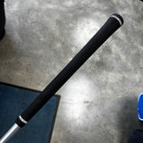 Used Titleist GT280 Mini Driver