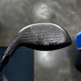 Used Srixon ZXi 7w 21° Fairway Wood - JR Spec
