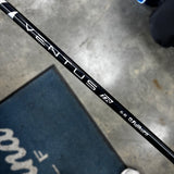 Used Srixon ZXi 7w 21° Fairway Wood - JR Spec