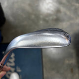 Used Cleveland RTZ 58° 10Mid Wedge - Premium Shaft - JR Spec