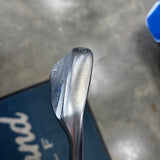 Used Callaway Jaws MD5 R 52° 10S Wedge