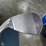 Used Callaway Jaws MD5 R 52° 10S Wedge