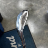 Used Titleist Vokey SM9 58° 12D Wedge