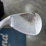 Used Titleist Vokey SM9 58° 12D Wedge