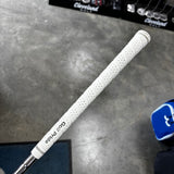 Used Titleist Vokey SM9 58° 12D Wedge