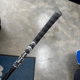 Used Srixon 2025 ZXiU 3i 20° Iron - Premium Shaft