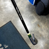 Used Srixon 2025 ZXiU 3i 20° Iron - Premium Shaft