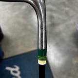Used Cleveland RTZ Tour Rack 58° Full12 Custom Grind - Premium Shaft