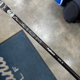 Used Cleveland RTZ Tour Rack 58° Full12 Custom Grind - Premium Shaft
