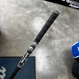 Used Cleveland RTZ Tour Rack 58° Full12 Custom Grind - Premium Shaft