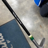 Used Cleveland RTZ Tour Rack 58° Full12 Custom Grind - Premium Shaft