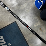 Used Cleveland RTZ Tour Rack 54° Full12 Custom Grind - Premium Shaft