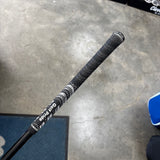 Used Cleveland RTZ Tour Rack 54° Full12 Custom Grind - Premium Shaft