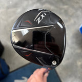 Used Srixon 2025 ZXi 3+ 13.5° Fairway Wood - Premium Shaft