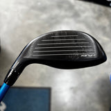 Used Srixon 2025 ZXi 3+ 13.5° Fairway Wood - Premium Shaft