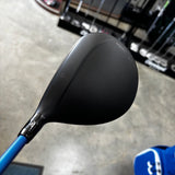 Used Srixon 2025 ZXi 3+ 13.5° Fairway Wood - Premium Shaft
