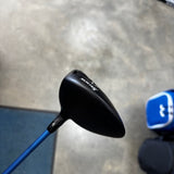 Used Srixon 2025 ZXi 3+ 13.5° Fairway Wood - Premium Shaft
