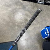 Used Srixon 2025 ZXi 3+ 13.5° Fairway Wood - Premium Shaft