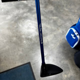 Used Srixon 2025 ZXi 3+ 13.5° Fairway Wood - Premium Shaft