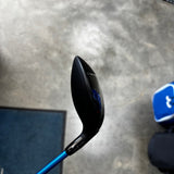 Used Srixon 2025 ZXi 5W 18° Fairway Wood - Premium Shaft