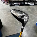 Used Cleveland XL 270 10.5° Driver