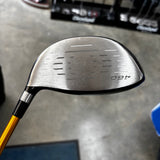 Used Cleveland XL 270 10.5° Driver