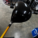 Used Cleveland XL 270 10.5° Driver