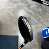 Used Cleveland XL 270 10.5° Driver