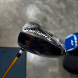 Used Cleveland XL 270 10.5° Driver