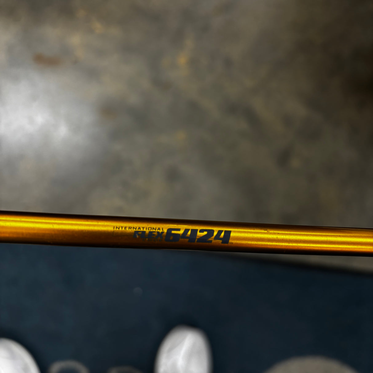 Used Cleveland XL 270 10.5° Driver