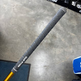 Used Cleveland XL 270 10.5° Driver