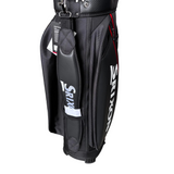 Srixon ZXi Cart Golf Bag-Black
