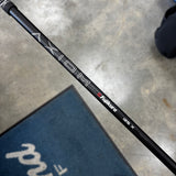 Used Cleveland RTZ Tour Rack 48° Mid 10 Wedge - Premium Shaft