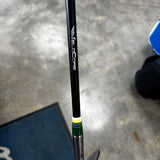 Used Cleveland RTZ Tour Rack 48° Mid 10 Wedge - Premium Shaft