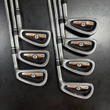 Used Nike Ignite 2 Iron Set-4-PW(7pc)