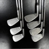 Used Nike Ignite 2 Iron Set-4-PW(7pc)