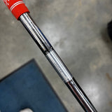 Used Nike Ignite 2 Iron Set-4-PW(7pc)